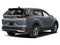 2020 Honda CR-V EX-L All Wheel Drive CVT