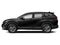2020 Honda CR-V EX-L All Wheel Drive CVT