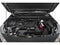 2023 Toyota RAV4 LE All Wheel Drive Automatic