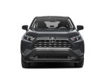 2023 Toyota RAV4 LE All Wheel Drive Automatic