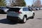 2019 Toyota RAV4 Hybrid XLE AWD