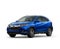 2022 Honda HR-V EX All Wheel Drive CVT