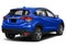 2022 Honda HR-V EX All Wheel Drive CVT