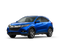 2022 Honda HR-V EX All Wheel Drive CVT