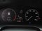 2023 Honda HR-V LX All Wheel Drive CVT