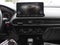 2023 Honda HR-V LX All Wheel Drive CVT
