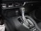 2023 Honda HR-V LX All Wheel Drive CVT
