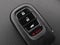 2023 Honda HR-V LX All Wheel Drive CVT