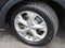 2023 Honda HR-V LX All Wheel Drive CVT