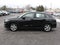 2023 Honda HR-V LX All Wheel Drive CVT