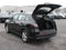 2023 Honda HR-V LX All Wheel Drive CVT