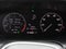 2024 Honda HR-V Sport All Wheel Drive CVT