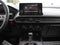 2024 Honda HR-V Sport All Wheel Drive CVT