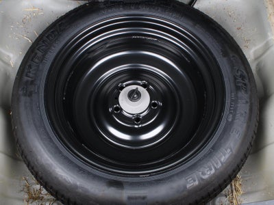 2024 Honda HR-V Sport All Wheel Drive CVT