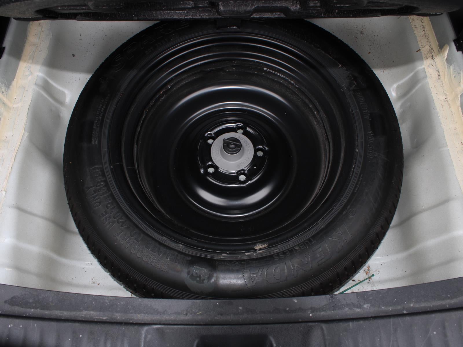 2023 Honda HR-V Sport All Wheel Drive CVT