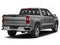 2020 Chevrolet Silverado 1500 RST Four Wheel Drive 10-SPEED AUTOMATIC, ELECTRONICALLY CONTROLLED