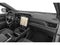 2026 GMC Terrain AWD Elevation All-wheel Drive TRANS,8-SPD AUTO,ELEC-CNTLLED W/OD