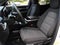 2026 GMC Terrain AWD Elevation All Wheel Drive 8-SPEED AUTOMATIC, ELECTRONICALLY-CONTROLLED WITH OVERDRIVE
