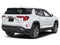 2026 GMC Terrain AWD Elevation All-wheel Drive TRANS,8-SPD AUTO,ELEC-CNTLLED W/OD