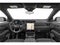 2026 GMC Terrain AWD Elevation All-wheel Drive TRANS,8-SPD AUTO,ELEC-CNTLLED W/OD