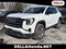 2026 GMC Terrain AWD Elevation All Wheel Drive 8-SPEED AUTOMATIC, ELECTRONICALLY-CONTROLLED WITH OVERDRIVE