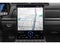 2026 GMC Terrain AWD Elevation All Wheel Drive 8-SPEED AUTOMATIC, ELECTRONICALLY-CONTROLLED WITH OVERDRIVE