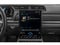 2026 GMC Terrain AWD Elevation All Wheel Drive 8-SPEED AUTOMATIC, ELECTRONICALLY-CONTROLLED WITH OVERDRIVE
