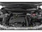 2026 GMC Terrain AWD Elevation All Wheel Drive 8-SPEED AUTOMATIC, ELECTRONICALLY-CONTROLLED WITH OVERDRIVE
