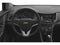2020 Chevrolet Trax LT All-wheel Drive Transmission-Auto