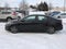2023 Kia Forte LXS Front-wheel Drive Transmission-Auto