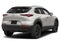 2024 Mazda Mazda CX-30 2.5 S Select Sport All Wheel Drive Automatic