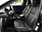 2025 Mazda Mazda CX-30 2.5 S Select Sport All Wheel Drive Automatic