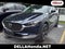 2025 Mazda Mazda CX-30 2.5 S Select Sport All Wheel Drive Automatic