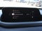2025 Mazda Mazda Cx-30 2.5 S Select Sport All Wheel Drive Automatic