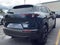 2025 Mazda Mazda CX-30 2.5 S Select Sport All Wheel Drive Automatic