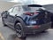 2025 Mazda Mazda CX-30 2.5 S Select Sport All Wheel Drive Automatic