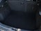 2025 Mazda Mazda Cx-30 2.5 S Select Sport All Wheel Drive Automatic