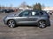 2025 Volkswagen Taos S All Wheel Drive Automatic