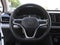 2024 Volkswagen Taos S All Wheel Drive Auto-Shift Manual