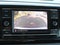 2024 Volkswagen Taos S All Wheel Drive Auto-Shift Manual