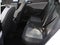 2024 Volkswagen Taos S All Wheel Drive Auto-Shift Manual