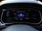 2024 Volkswagen Jetta S Front Wheel Drive Automatic