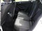 2024 Volkswagen Jetta S Front Wheel Drive Automatic