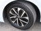 2024 Volkswagen Jetta S Front Wheel Drive Automatic