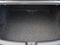 2024 Volkswagen Jetta S Front Wheel Drive Automatic