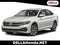 2024 Volkswagen Jetta S Front Wheel Drive Automatic