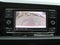 2024 Volkswagen Jetta S Front Wheel Drive Automatic