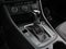 2024 Volkswagen Jetta S Front Wheel Drive Automatic