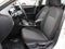 2024 Volkswagen Jetta S Front Wheel Drive Automatic