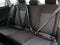 2024 Volkswagen Jetta S Front Wheel Drive Automatic